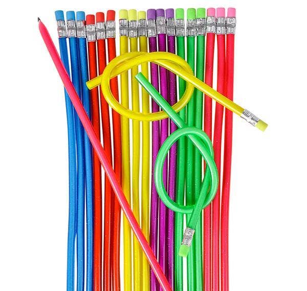 13" FLEXIBLE PENCIL