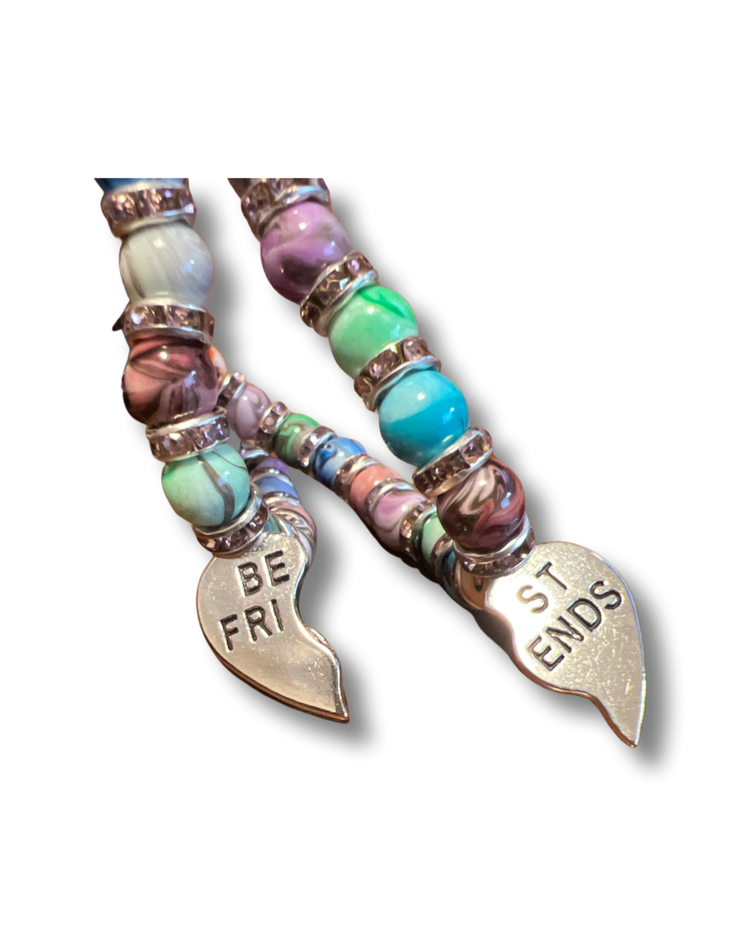 Best Friend Bracelet