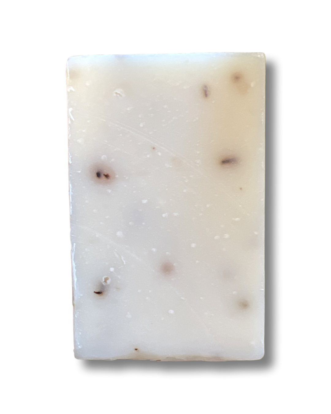 Eucalyptus Aloe Cold Process Soap