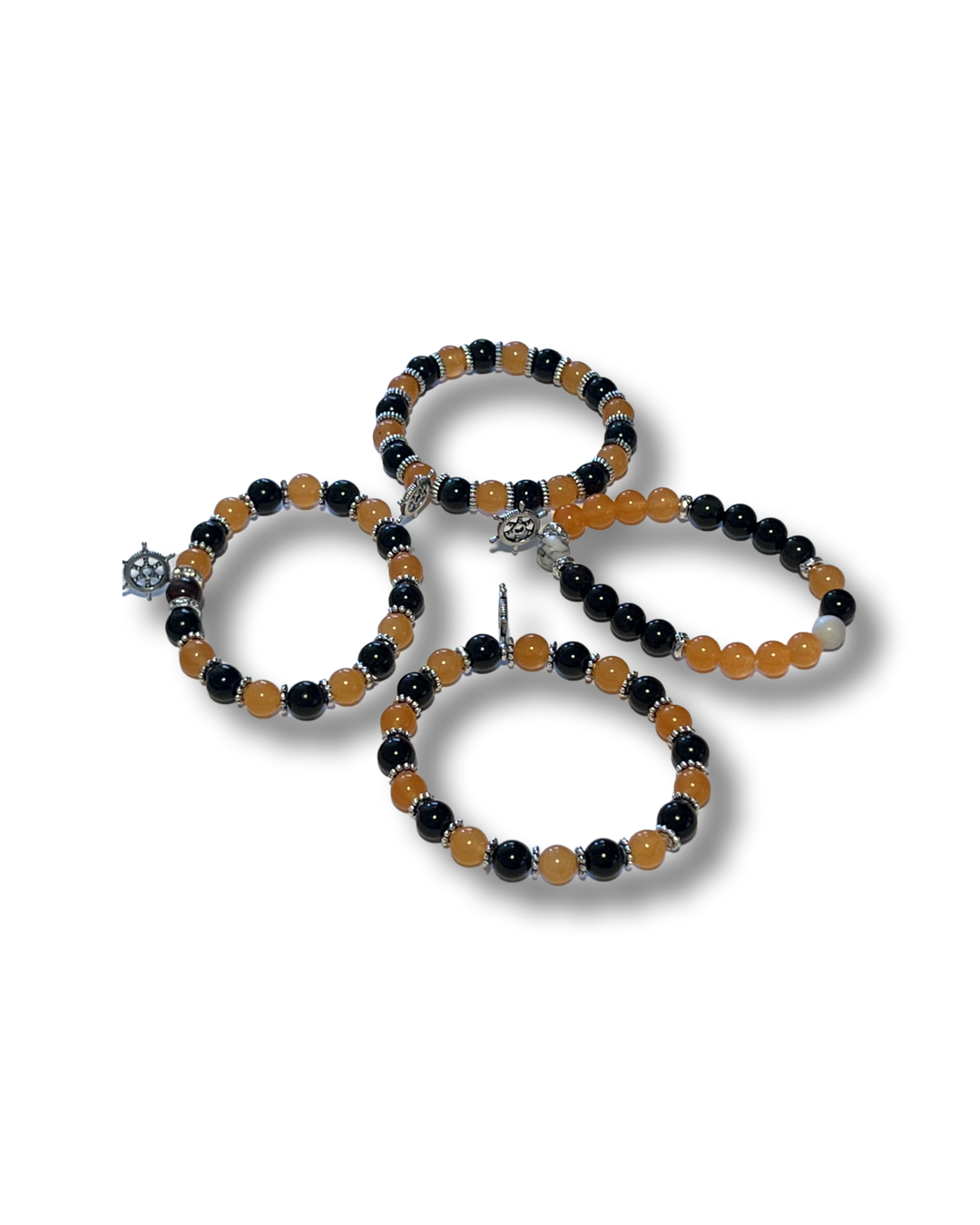 Spirit Bracelets