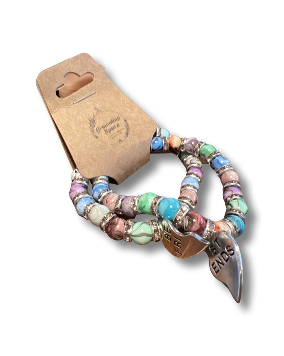 Best Friend Bracelet