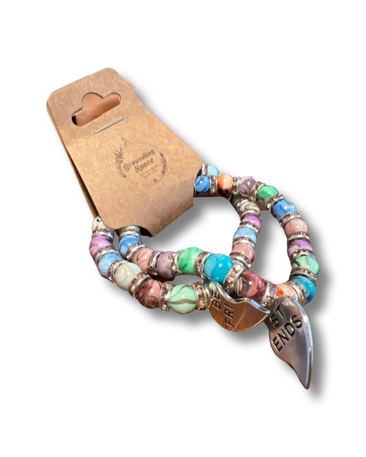 Best Friend Bracelet