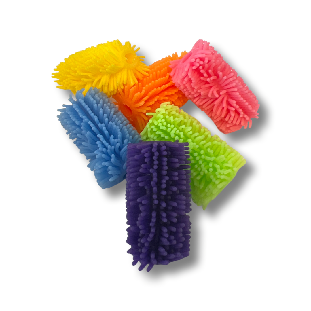 Squishy Pencil Grips